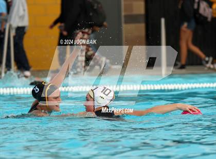 Thumbnail 1 in Terra Linda @ Granada (Tri-Valley Invitational) photogallery.