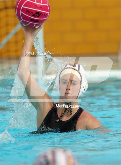 Thumbnail 1 in Terra Linda @ Granada (Tri-Valley Invitational) photogallery.