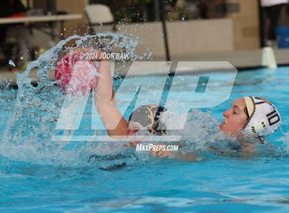 Thumbnail 3 in Terra Linda @ Granada (Tri-Valley Invitational) photogallery.