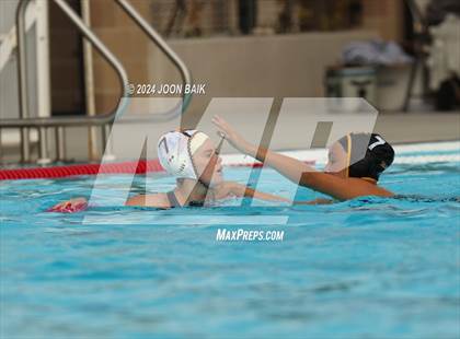 Thumbnail 3 in Terra Linda @ Granada (Tri-Valley Invitational) photogallery.