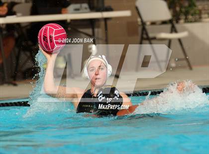 Thumbnail 1 in Terra Linda @ Granada (Tri-Valley Invitational) photogallery.