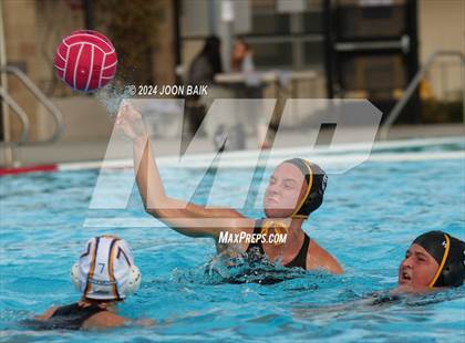 Thumbnail 3 in Terra Linda @ Granada (Tri-Valley Invitational) photogallery.