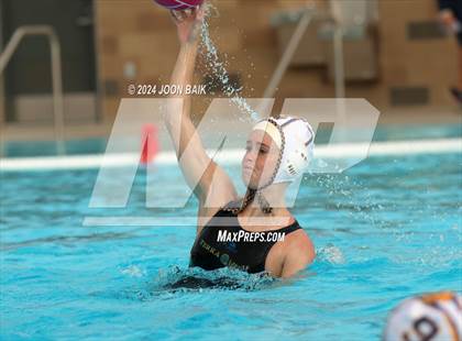 Thumbnail 1 in Terra Linda @ Granada (Tri-Valley Invitational) photogallery.