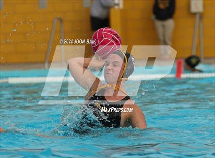 Thumbnail 1 in Terra Linda @ Granada (Tri-Valley Invitational) photogallery.