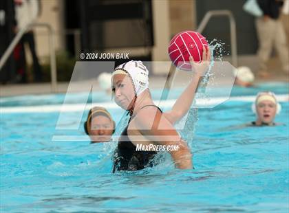 Thumbnail 1 in Terra Linda @ Granada (Tri-Valley Invitational) photogallery.