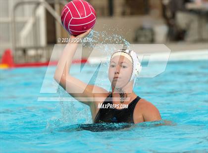 Thumbnail 1 in Terra Linda @ Granada (Tri-Valley Invitational) photogallery.