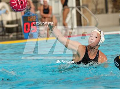 Thumbnail 3 in Terra Linda @ Granada (Tri-Valley Invitational) photogallery.