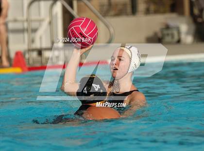 Thumbnail 2 in Terra Linda @ Granada (Tri-Valley Invitational) photogallery.