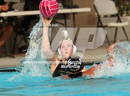Thumbnail 2 in Terra Linda @ Granada (Tri-Valley Invitational) photogallery.