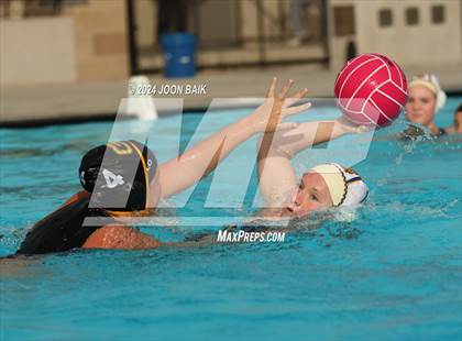 Thumbnail 3 in Terra Linda @ Granada (Tri-Valley Invitational) photogallery.