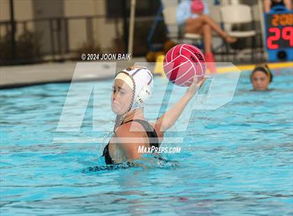 Thumbnail 1 in Terra Linda @ Granada (Tri-Valley Invitational) photogallery.