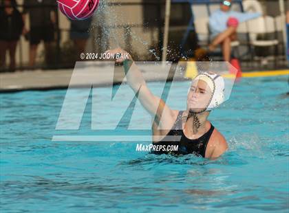 Thumbnail 3 in Terra Linda @ Granada (Tri-Valley Invitational) photogallery.