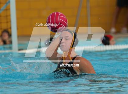 Thumbnail 1 in Terra Linda @ Granada (Tri-Valley Invitational) photogallery.