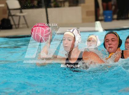 Thumbnail 3 in Terra Linda @ Granada (Tri-Valley Invitational) photogallery.
