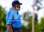 Photo from the gallery "Wake Forest vs Garner (NCHSAA 4A Regional)"