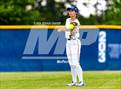 Photo from the gallery "Wake Forest vs Garner (NCHSAA 4A Regional)"