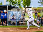 Photo from the gallery "Wake Forest vs Garner (NCHSAA 4A Regional)"