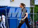 Photo from the gallery "Wake Forest vs Garner (NCHSAA 4A Regional)"
