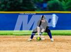 Photo from the gallery "Wake Forest vs Garner (NCHSAA 4A Regional)"