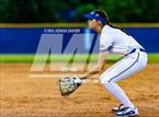 Photo from the gallery "Wake Forest vs Garner (NCHSAA 4A Regional)"