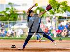 Photo from the gallery "Wake Forest vs Garner (NCHSAA 4A Regional)"