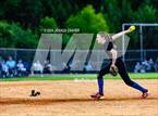 Photo from the gallery "Wake Forest vs Garner (NCHSAA 4A Regional)"