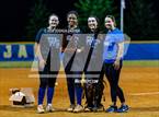Photo from the gallery "Wake Forest vs Garner (NCHSAA 4A Regional)"
