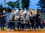 Photo from the gallery "Wake Forest vs Garner (NCHSAA 4A Regional)"