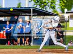 Photo from the gallery "Wake Forest vs Garner (NCHSAA 4A Regional)"