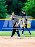 Photo from the gallery "Wake Forest vs Garner (NCHSAA 4A Regional)"
