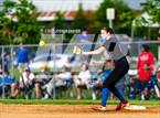 Photo from the gallery "Wake Forest vs Garner (NCHSAA 4A Regional)"
