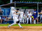 Photo from the gallery "Wake Forest vs Garner (NCHSAA 4A Regional)"