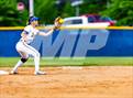 Photo from the gallery "Wake Forest vs Garner (NCHSAA 4A Regional)"