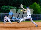 Photo from the gallery "Wake Forest vs Garner (NCHSAA 4A Regional)"