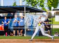 Photo from the gallery "Wake Forest vs Garner (NCHSAA 4A Regional)"