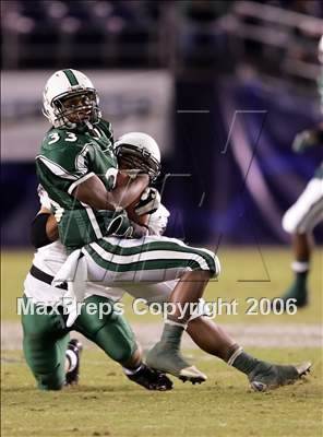 Thumbnail 2 in Helix vs. Oceanside (SDS D2 Final) photogallery.