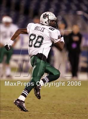 Thumbnail 1 in Helix vs. Oceanside (SDS D2 Final) photogallery.