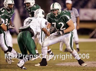 Thumbnail 2 in Helix vs. Oceanside (SDS D2 Final) photogallery.