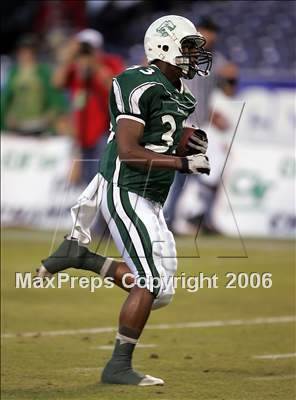 Thumbnail 3 in Helix vs. Oceanside (SDS D2 Final) photogallery.