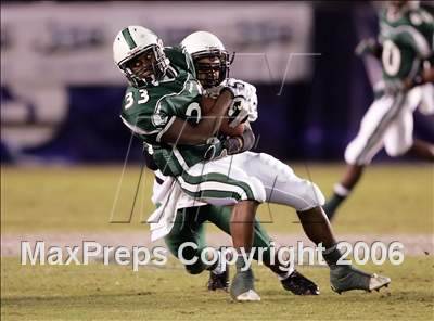 Thumbnail 1 in Helix vs. Oceanside (SDS D2 Final) photogallery.