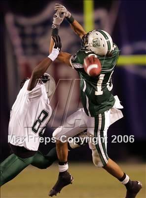 Thumbnail 1 in Helix vs. Oceanside (SDS D2 Final) photogallery.