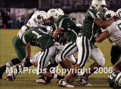 Thumbnail 1 in Helix vs. Oceanside (SDS D2 Final) photogallery.