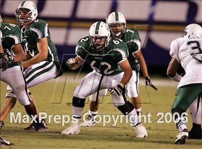 Thumbnail 3 in Helix vs. Oceanside (SDS D2 Final) photogallery.