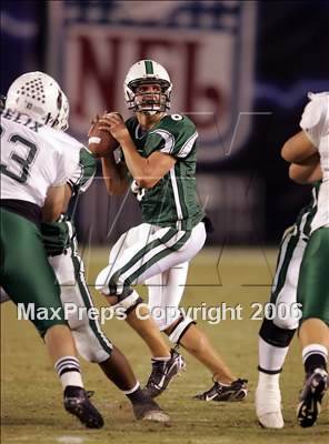 Thumbnail 1 in Helix vs. Oceanside (SDS D2 Final) photogallery.