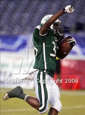 Thumbnail 2 in Helix vs. Oceanside (SDS D2 Final) photogallery.
