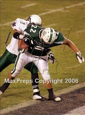 Thumbnail 1 in Helix vs. Oceanside (SDS D2 Final) photogallery.