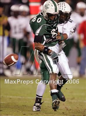 Thumbnail 3 in Helix vs. Oceanside (SDS D2 Final) photogallery.