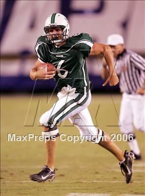 Thumbnail 2 in Helix vs. Oceanside (SDS D2 Final) photogallery.