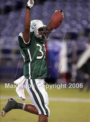 Friday, Dec 8, 2006