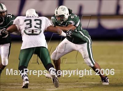Thumbnail 1 in Helix vs. Oceanside (SDS D2 Final) photogallery.